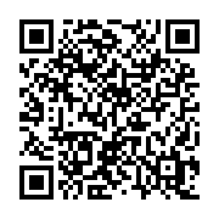 QR code for 762IDL