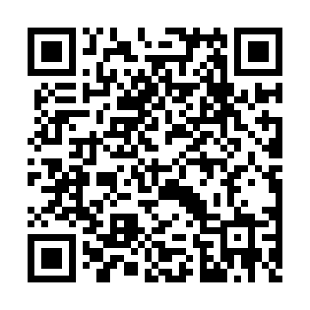 QR code for 762IDZ