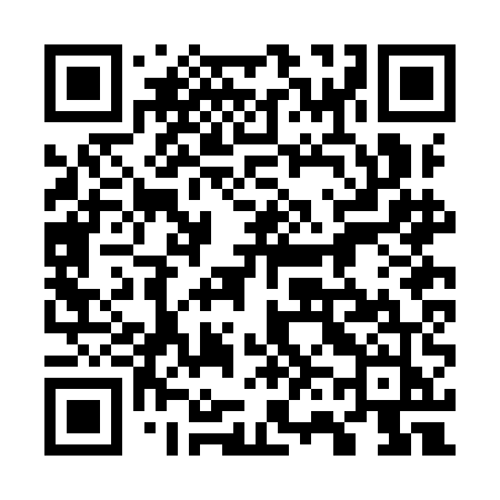 QR code for 762IEJ