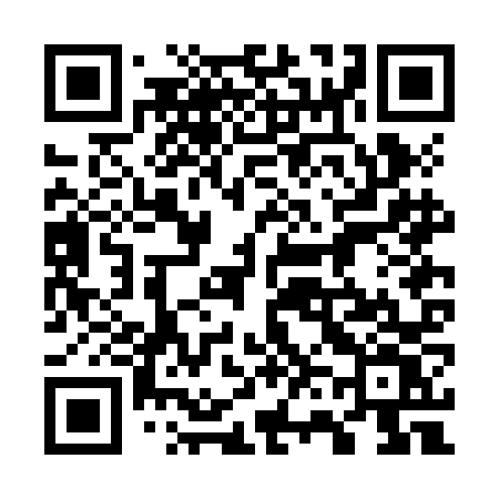QR code for 762JNV