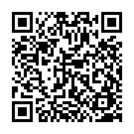QR code for 762MGB