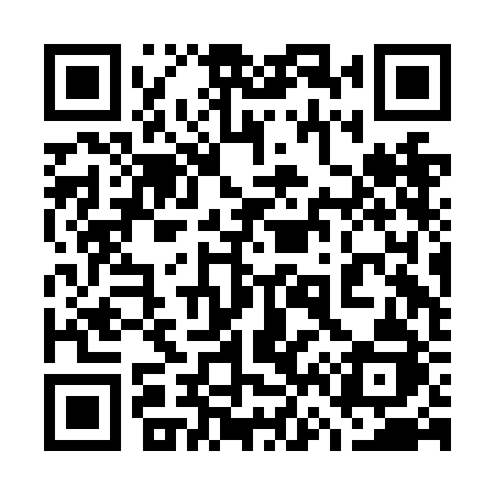 QR code for 762NBJ