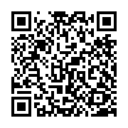 QR code for 762NBZ