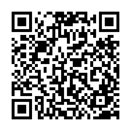 QR code for 762NEV
