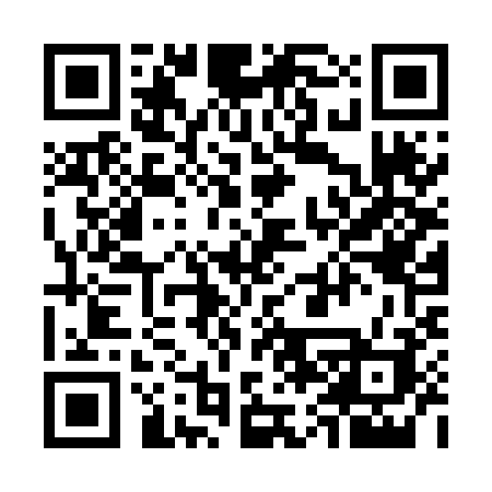QR code for 762NHJ
