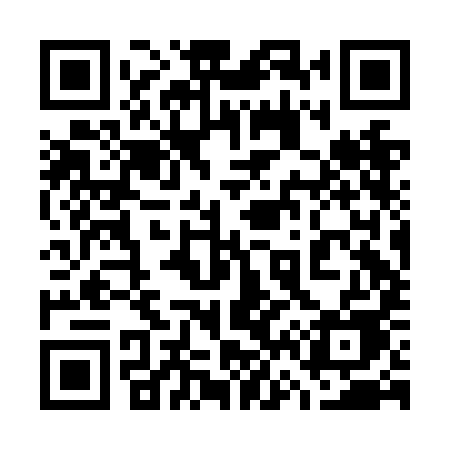 QR code for 762NIE