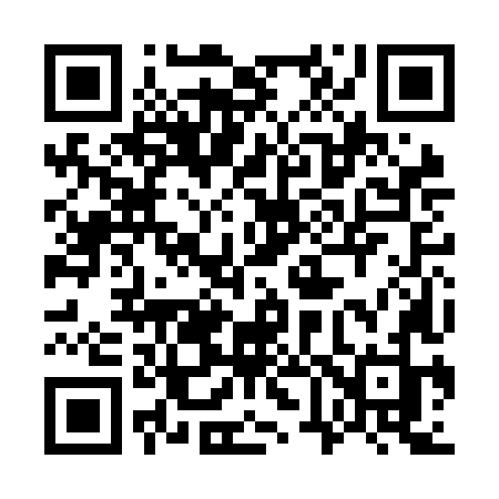 QR code for 762NLJ