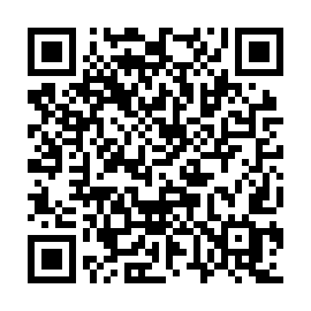 QR code for 762NUG