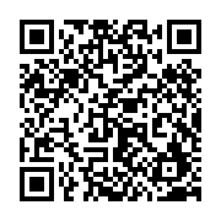 QR code for 762PCF