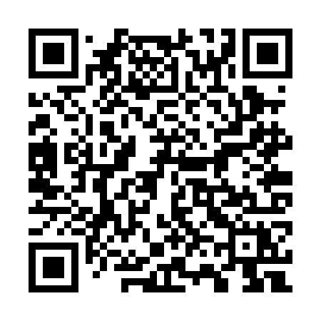 QR code for 762POX