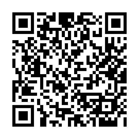 QR code for 762QGK