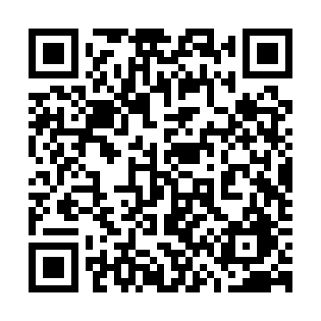 QR code for 762QRG