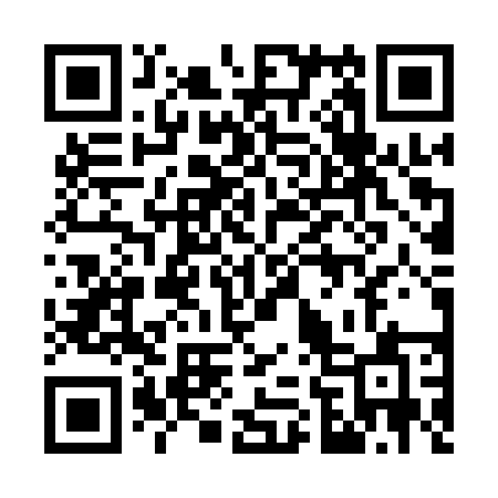 QR code for 762QUA