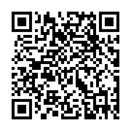 QR code for 762QWJ