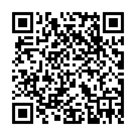 QR code for 762QXU