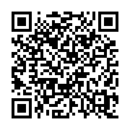 QR code for 762RDM