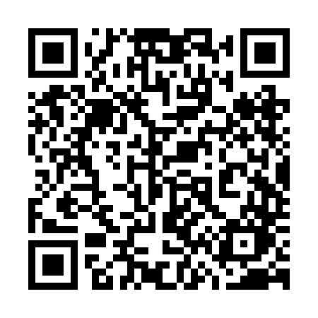 QR code for 762RDO