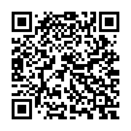 QR code for 762RMF