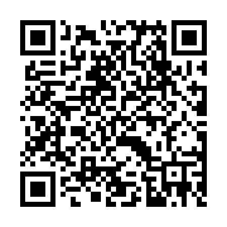 QR code for 762SMT