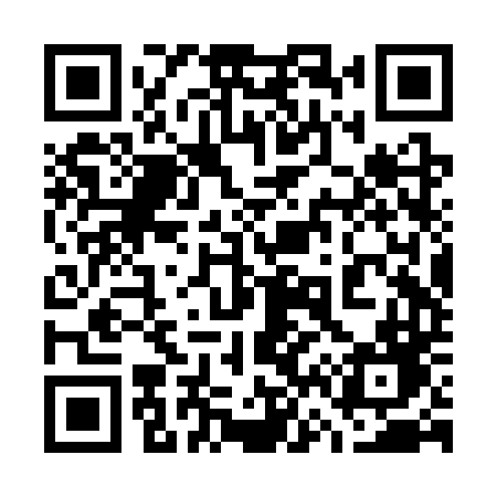 QR code for 762STD