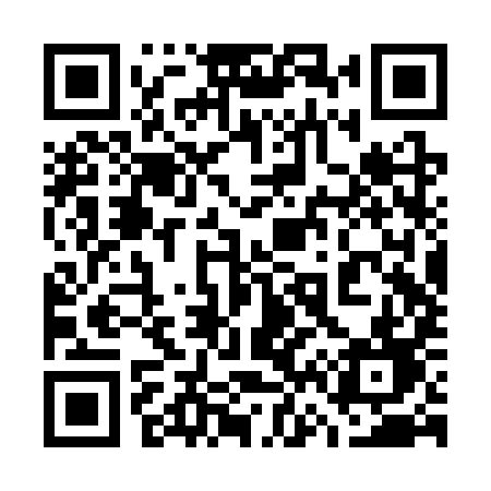 QR code for 762SYD