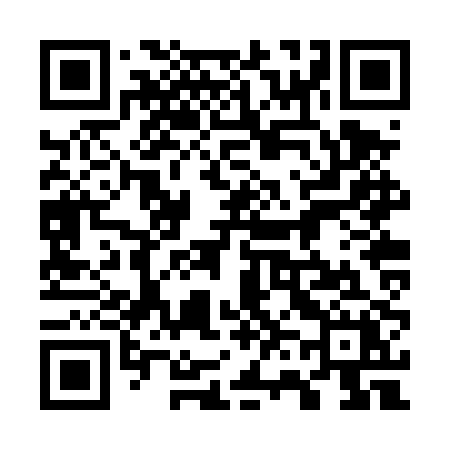QR code for 762TPX