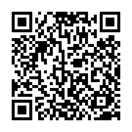 QR code for 762TRO