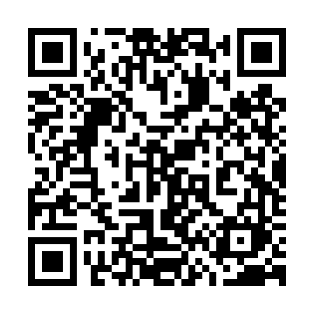 QR code for 762TVM