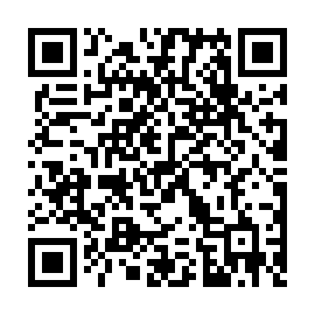 QR code for 762UJB