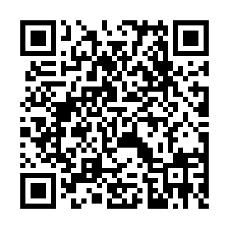 QR code for 762UMY