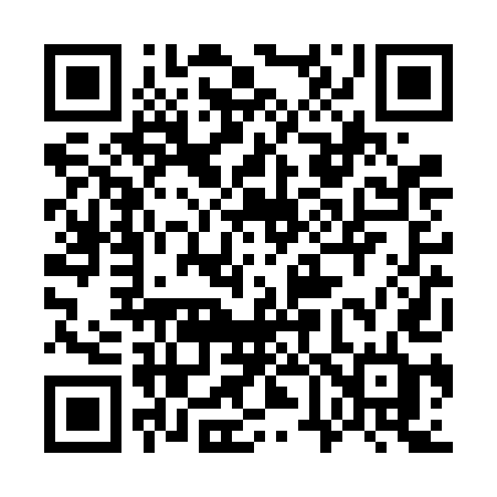 QR code for 762VED