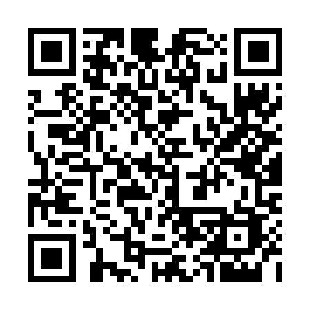 QR code for 762VMC