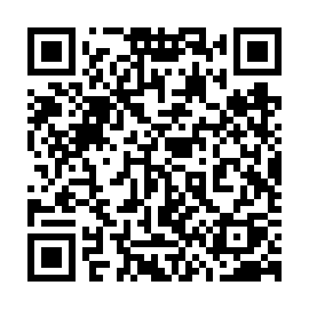 QR code for 762VSQ