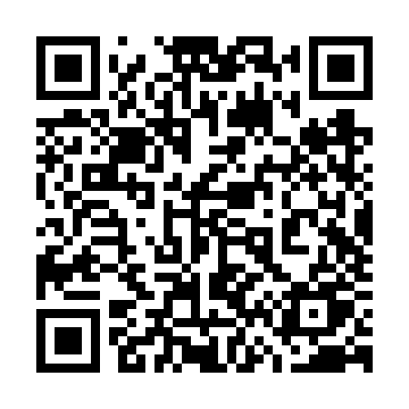 QR code for 762VZU
