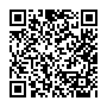 QR code for 762WLR