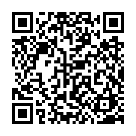 QR code for 762WSC