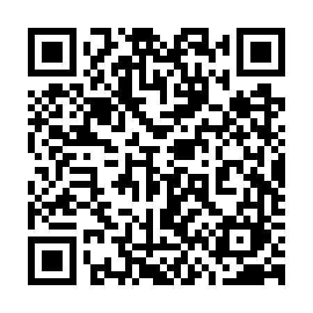QR code for 762WVM