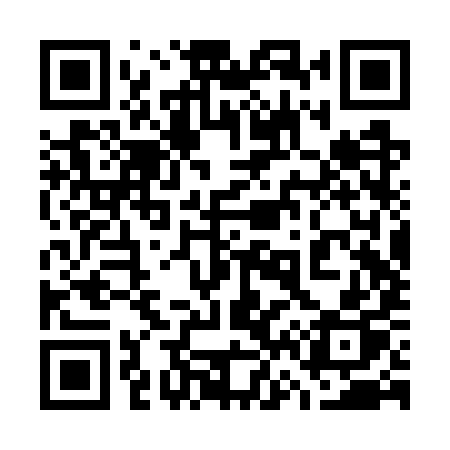QR code for 762WYP