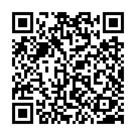 QR code for 762WZY