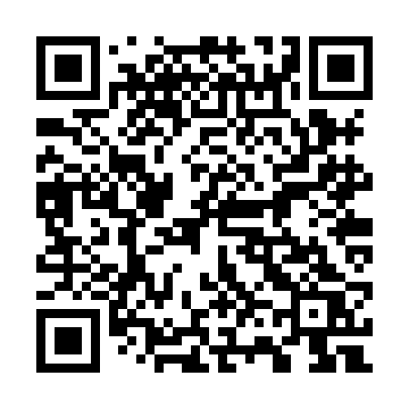QR code for 762XBS