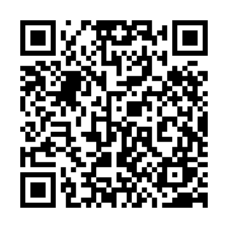QR code for 762XGW