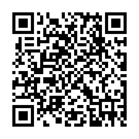 QR code for 762XKR