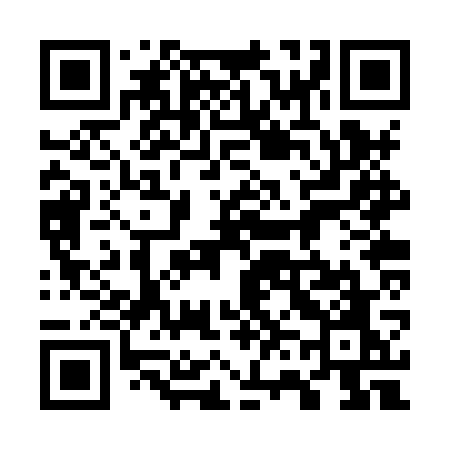 QR code for 762XWO