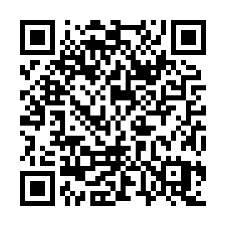 QR code for 762XZU