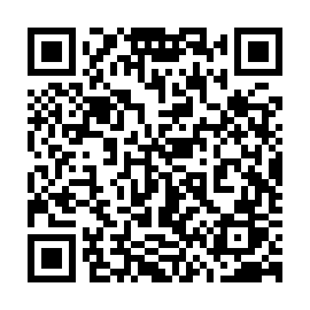 QR code for 762YWR