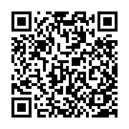 QR code for 762ZHU