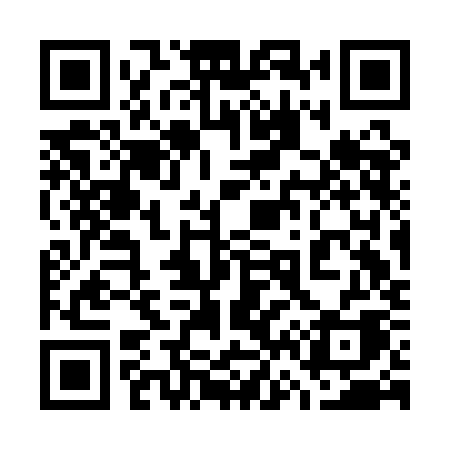 QR code for 763AKA