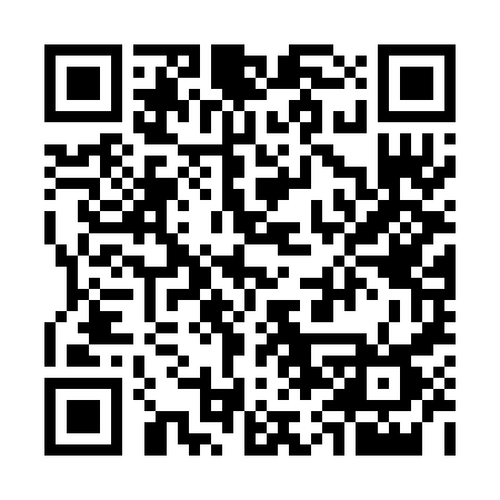 QR code for 763BJT