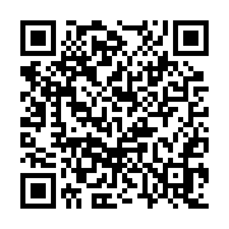 QR code for 763BUJ