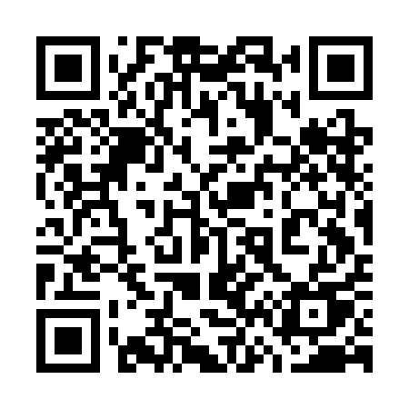 QR code for 763CAU